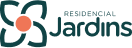 Residencial Jardins